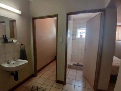 Kruger Foothills Βίλα Hoedspruit Δωμάτιο φωτογραφία