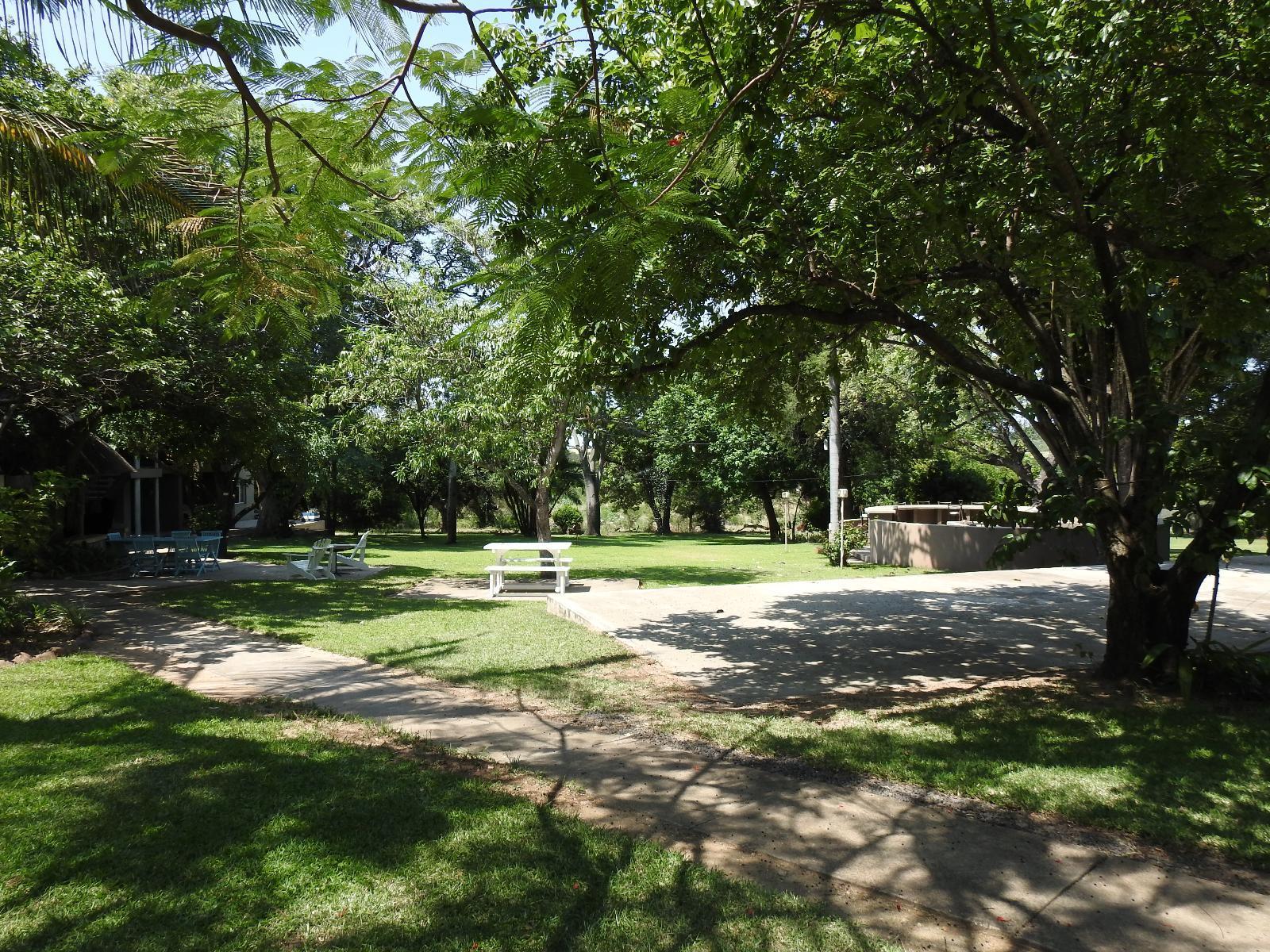 Kruger Foothills Βίλα Hoedspruit Εξωτερικό φωτογραφία