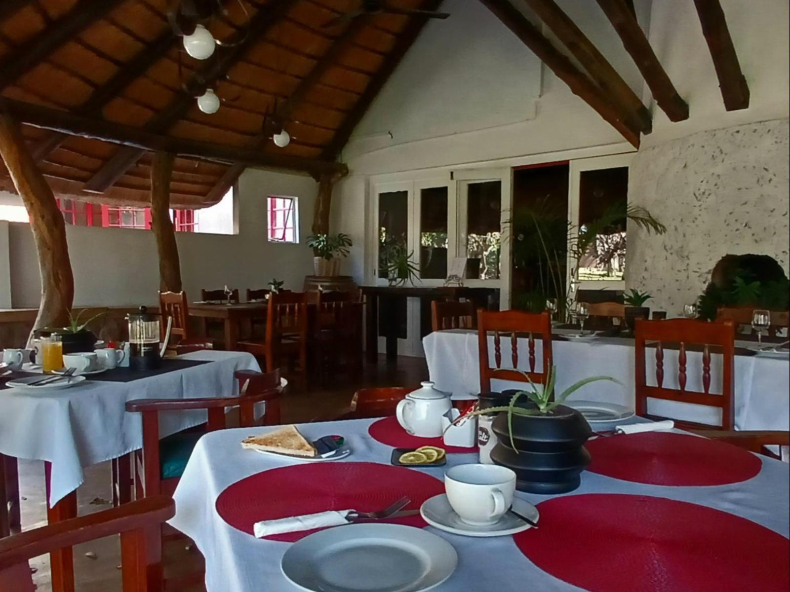 Kruger Foothills Βίλα Hoedspruit Εξωτερικό φωτογραφία