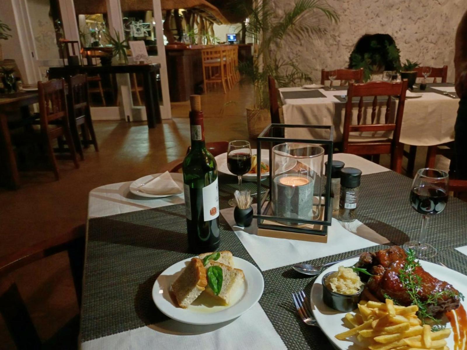 Kruger Foothills Βίλα Hoedspruit Εξωτερικό φωτογραφία